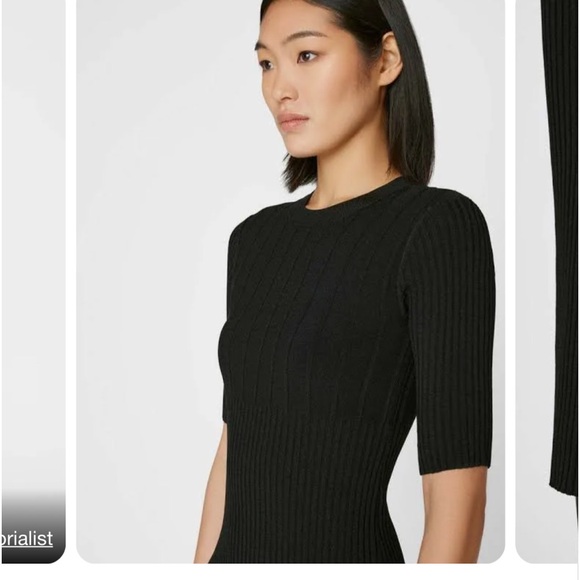 FRAME - Picture 4 of 11